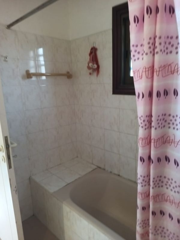 Таунхаус в Пафосе, Кипр, 100 м² - фото 16