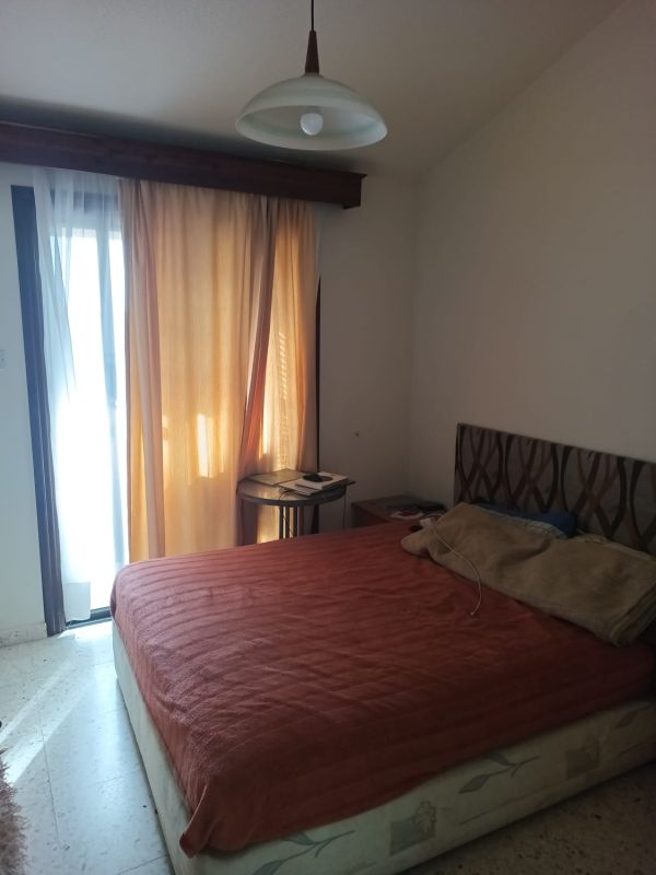 Таунхаус в Пафосе, Кипр, 100 м² - фото 17