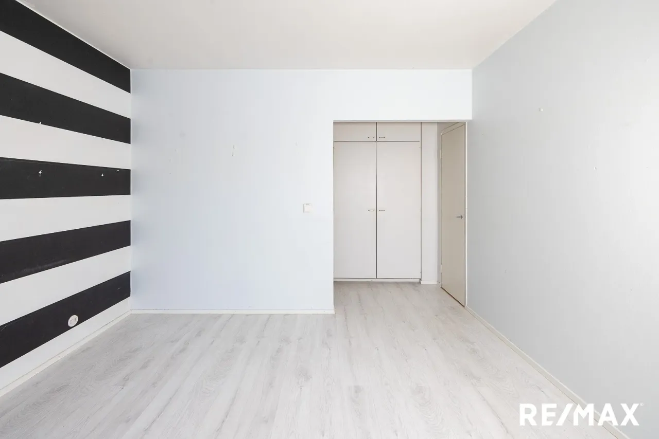 Квартира в Котке, Финляндия, 55.5 м² - фото 7