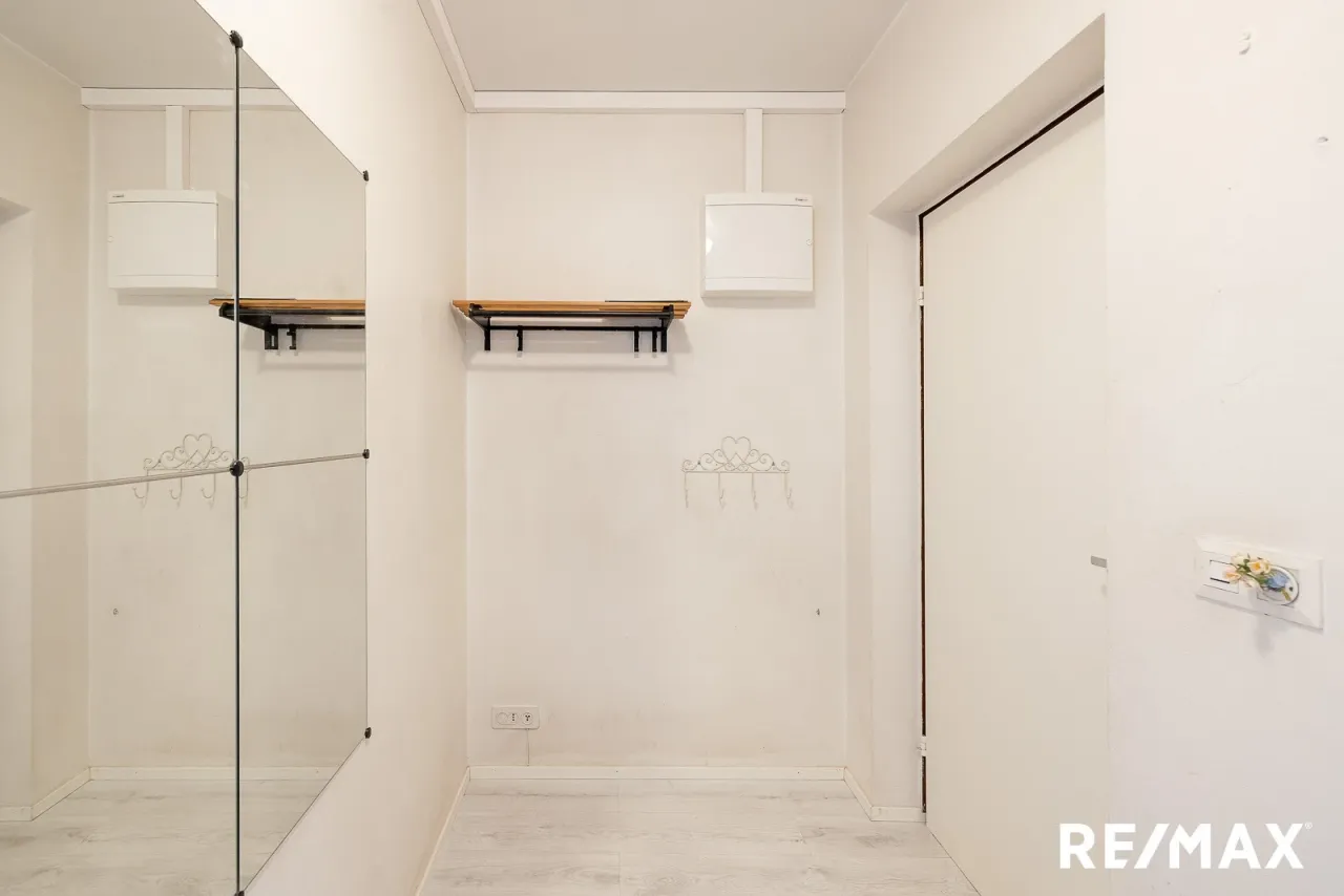 Квартира в Котке, Финляндия, 55.5 м² - фото 11