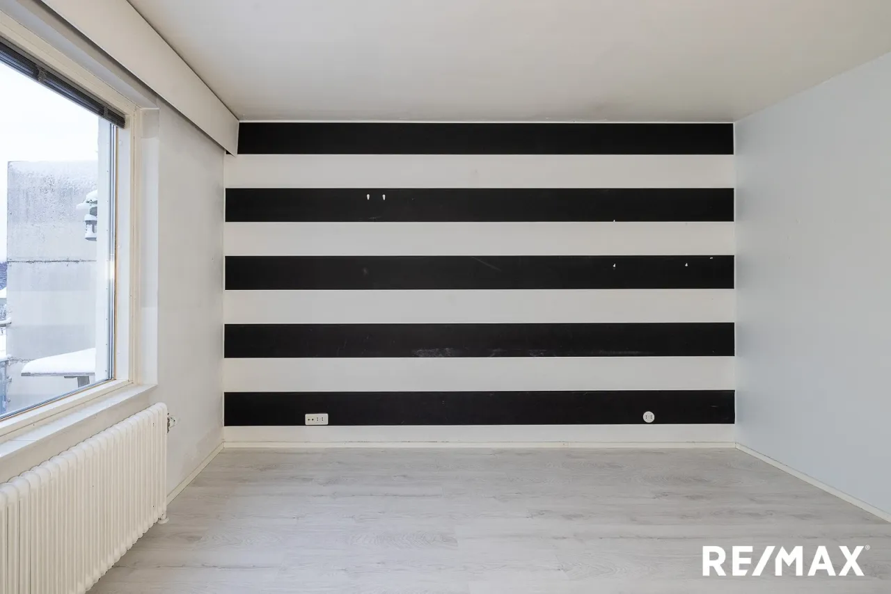 Квартира в Котке, Финляндия, 55.5 м² - фото 6