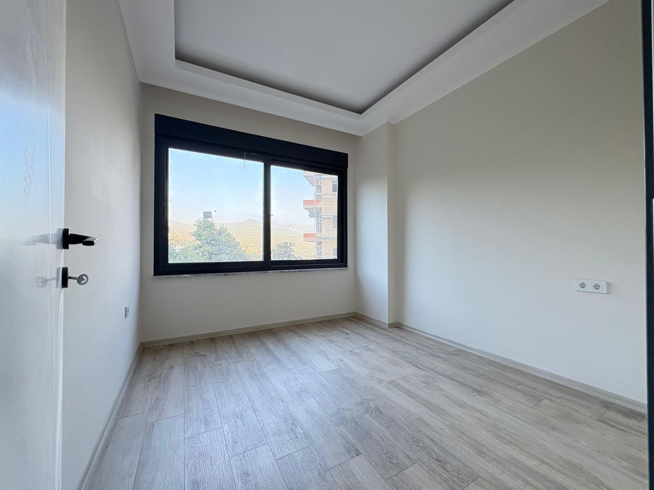 Квартира в Алании, Турция, 135 м² - фото 5