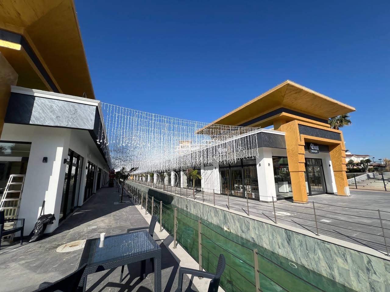 Квартира в Алании, Турция, 81 м² - фото 3