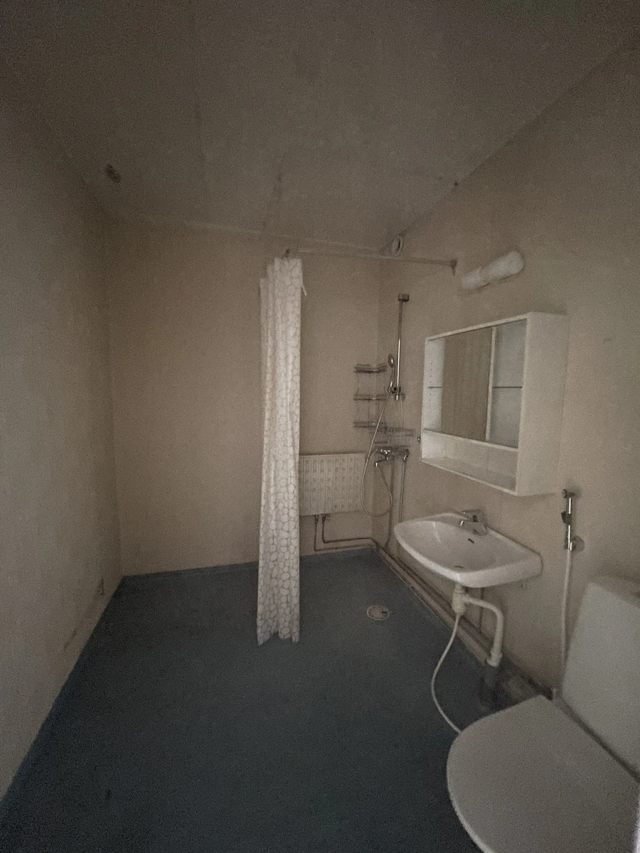 Квартира в Котке, Финляндия, 60 м² - фото 7