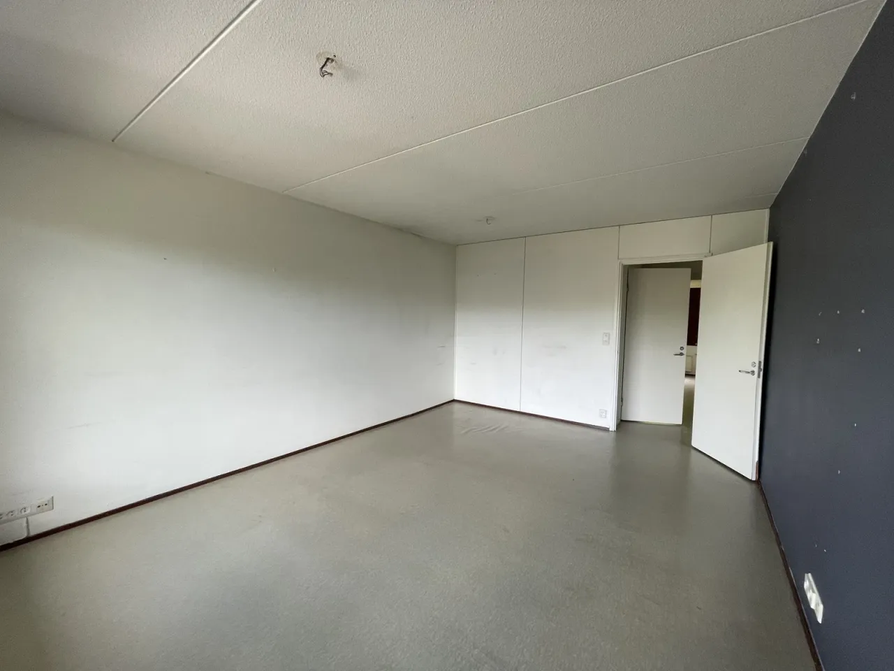 Квартира в Котке, Финляндия, 60 м² - фото 9