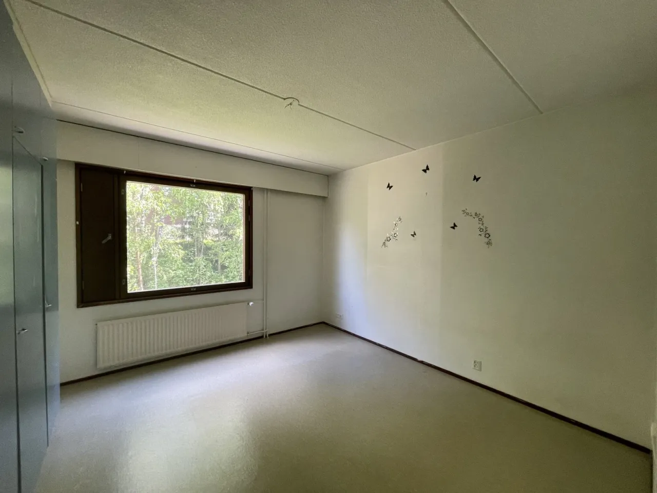 Квартира в Котке, Финляндия, 60 м² - фото 5