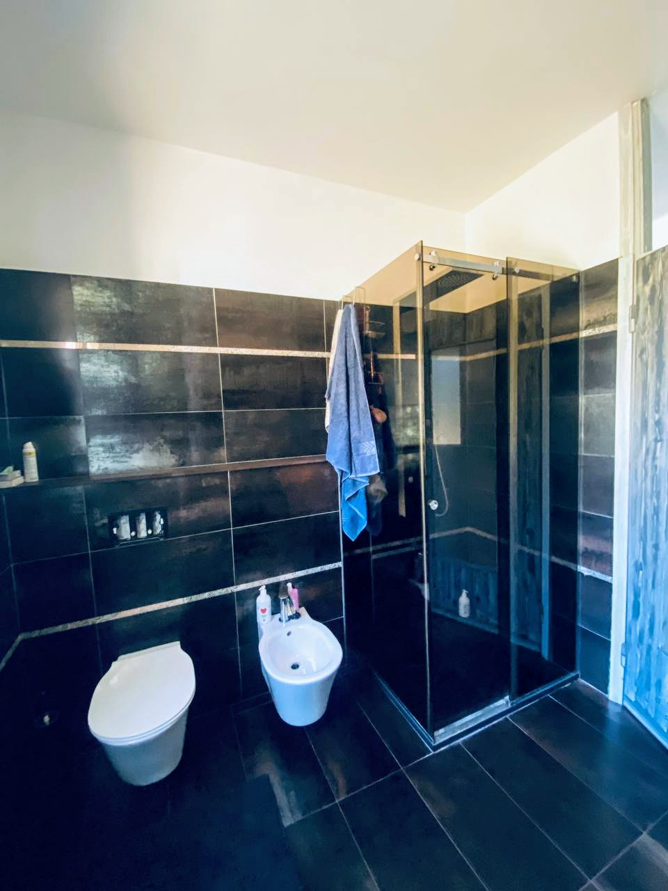 Вилла в Карлаццо, Италия, 200 м² - фото 12