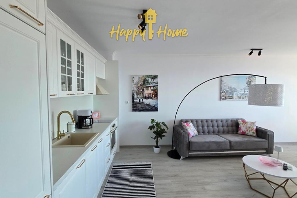 Квартира в Святом Власе, Болгария, 101 м² - фото 5