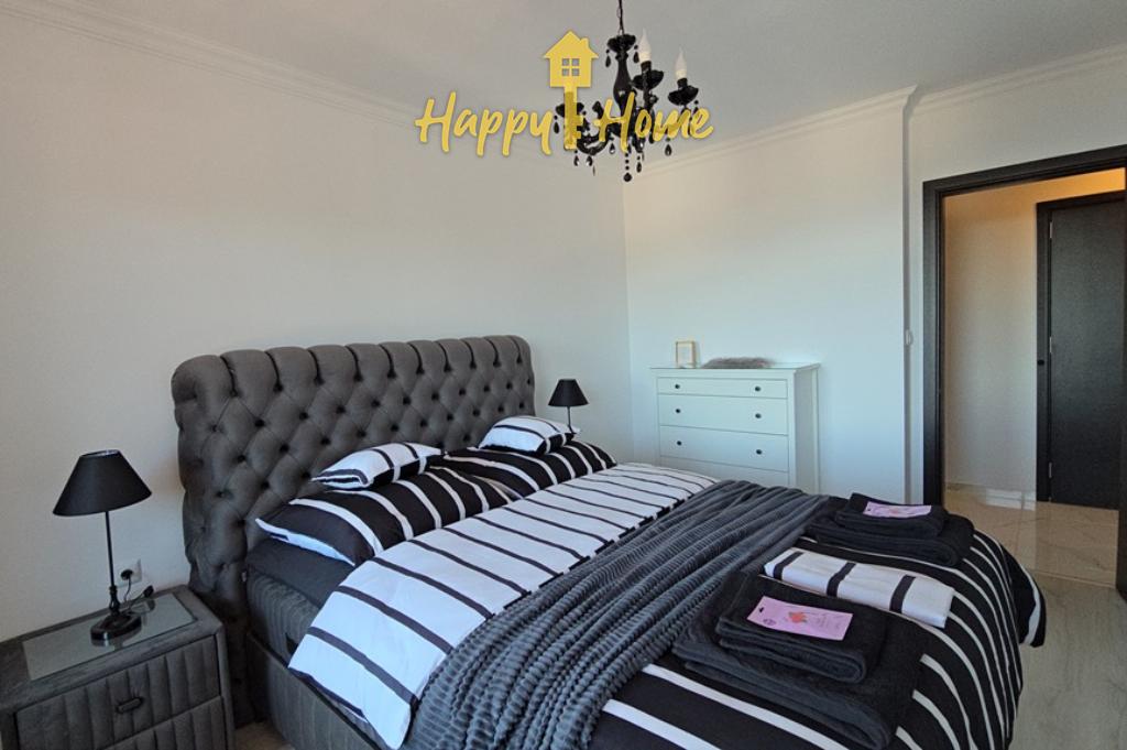 Квартира в Святом Власе, Болгария, 101 м² - фото 10