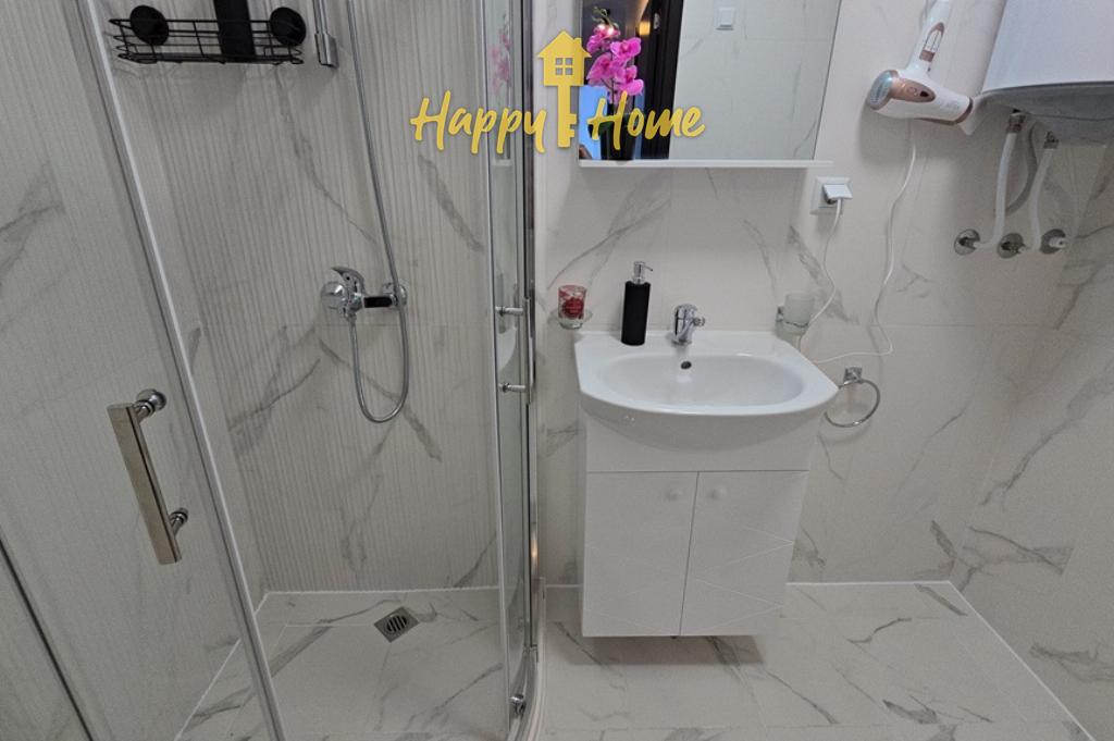 Квартира в Святом Власе, Болгария, 101 м² - фото 8