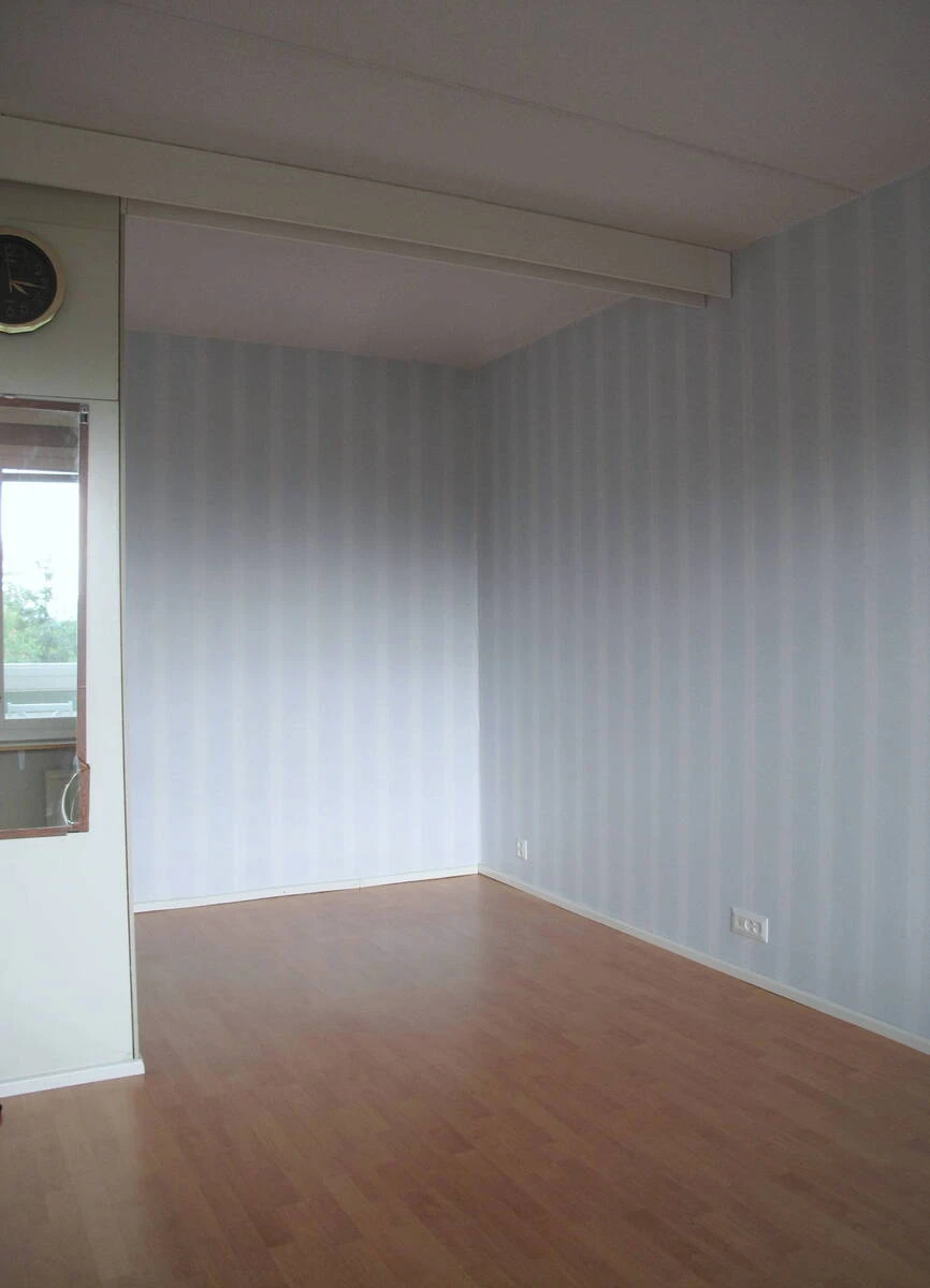 Квартира в Котке, Финляндия, 33 м² - фото 9