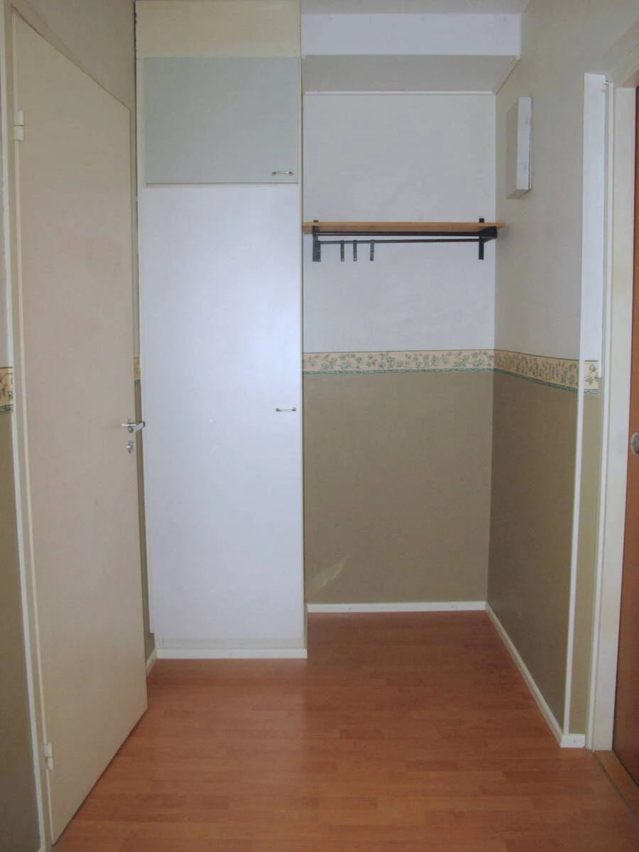 Квартира в Котке, Финляндия, 33 м² - фото 4