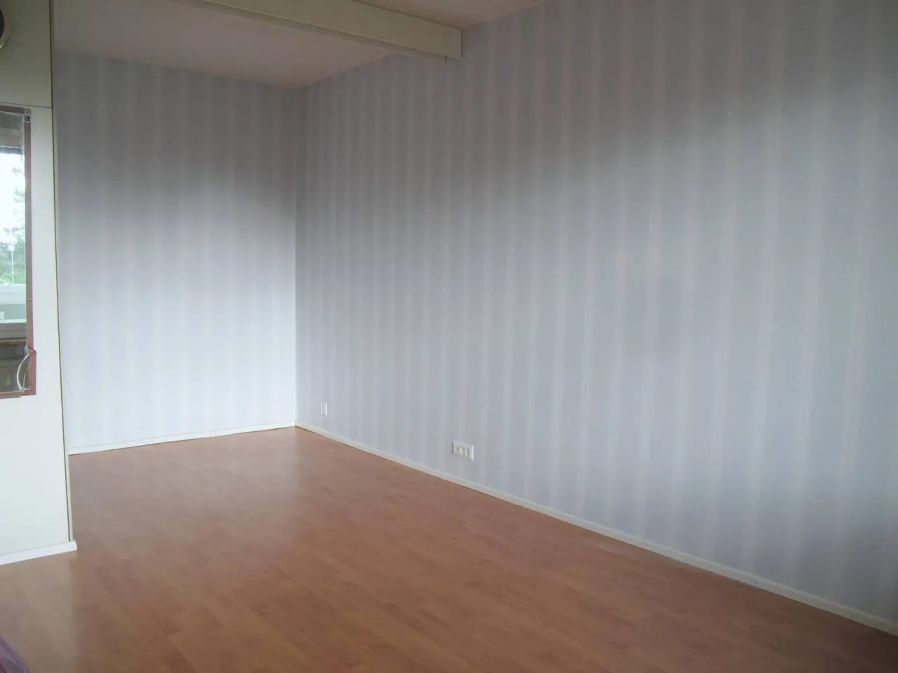 Квартира в Котке, Финляндия, 33 м² - фото 8