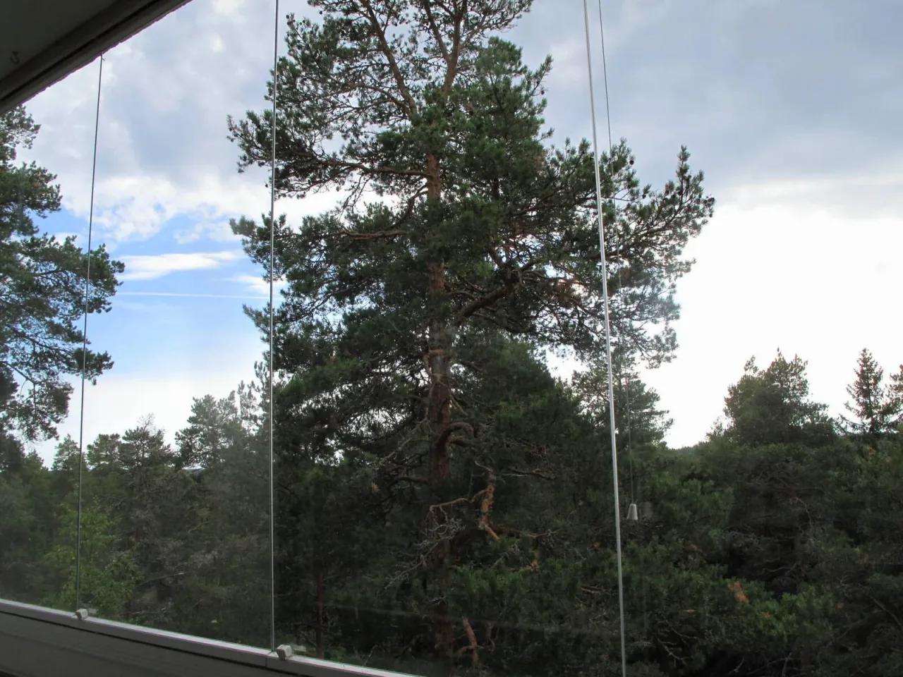 Квартира в Котке, Финляндия, 33 м² - фото 18