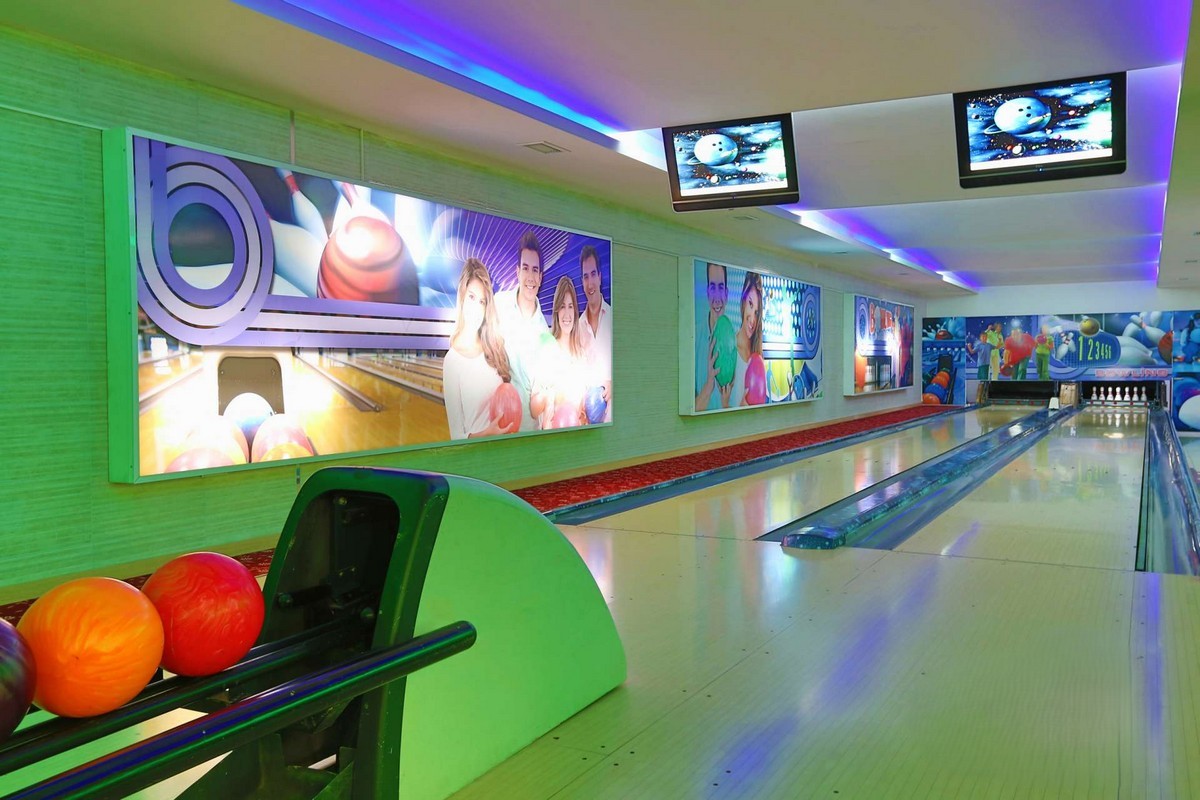 Апартаменты в Алании, Турция, 155 м² - фото 5