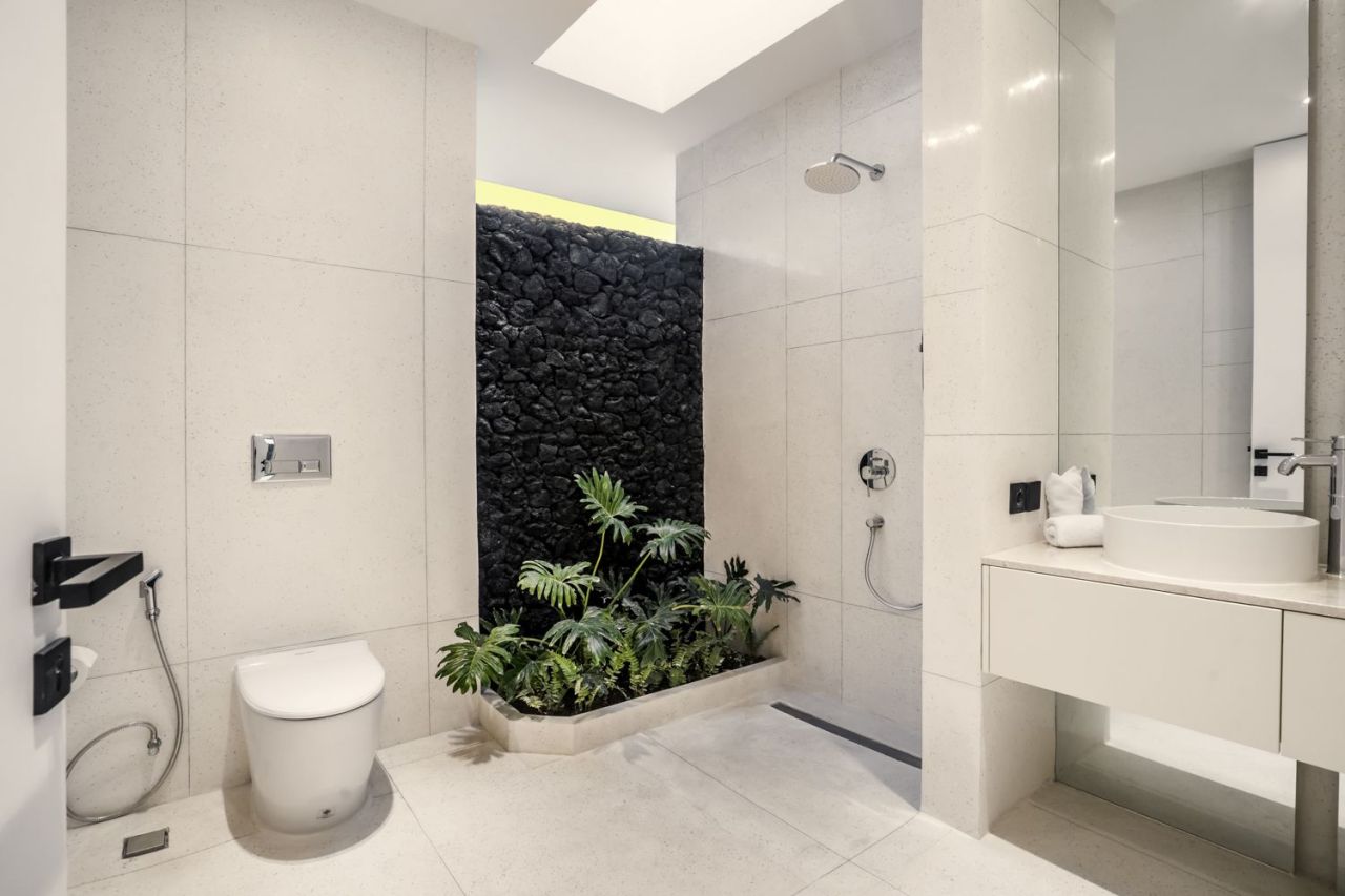 Вилла в Убуде, Индонезия, 120 м² - фото 6