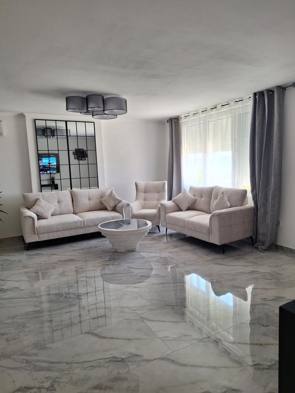 Дом в Баре, Черногория, 130 м² - фото 4