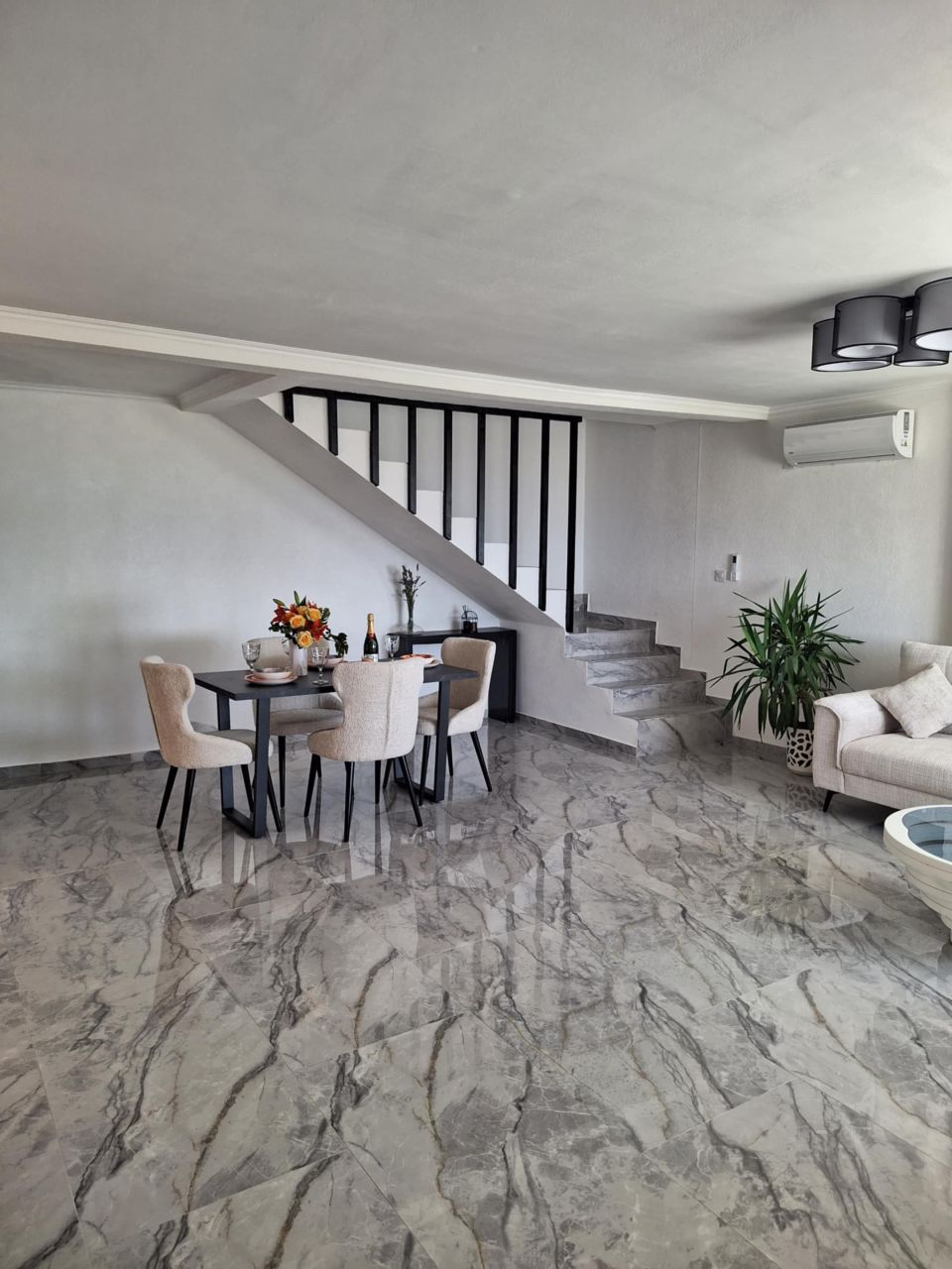 Дом в Баре, Черногория, 130 м² - фото 16