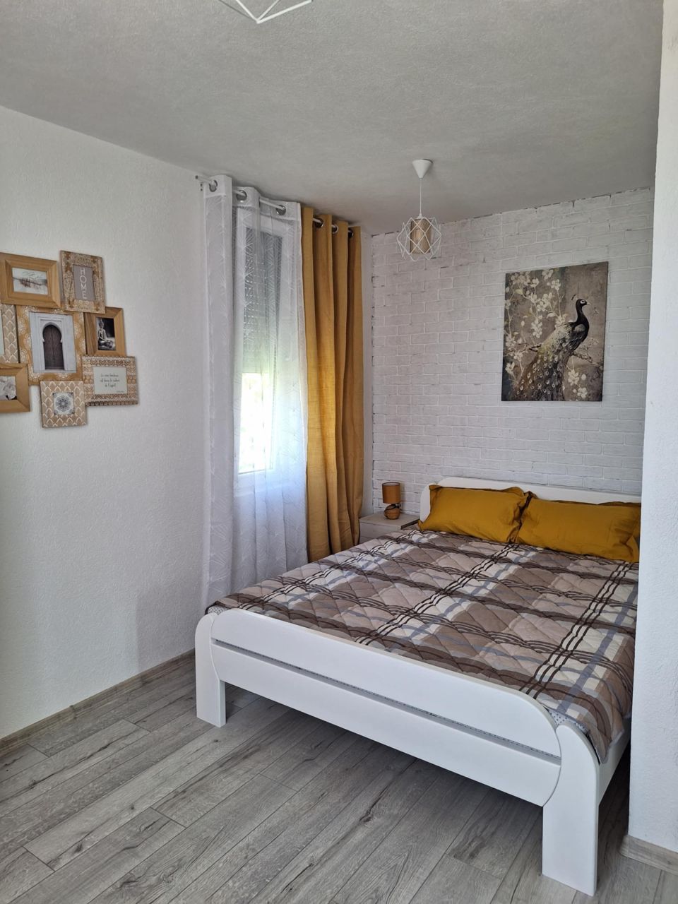 Дом в Баре, Черногория, 130 м² - фото 13