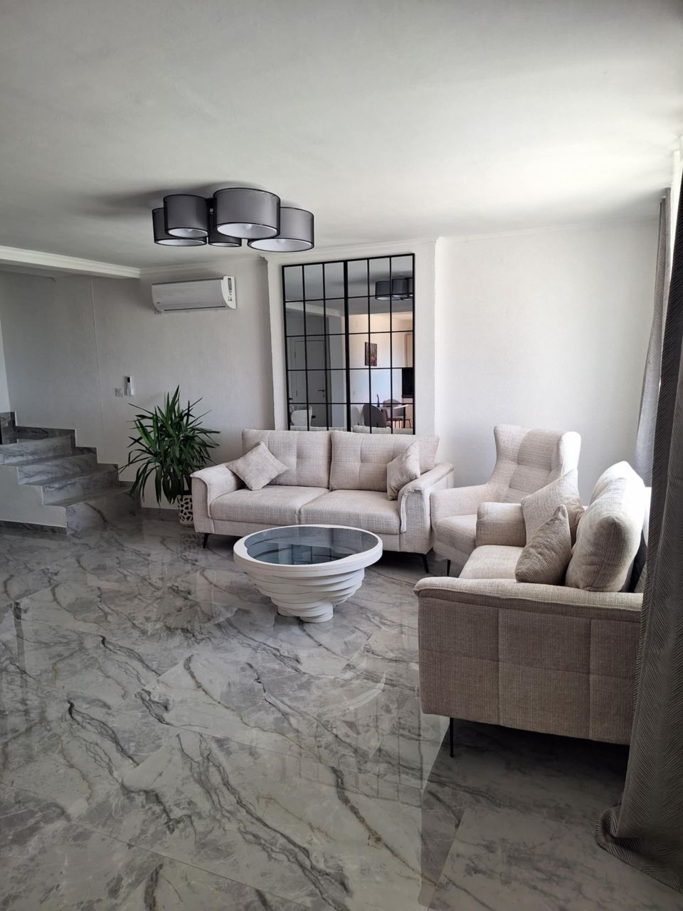 Дом в Баре, Черногория, 130 м² - фото 2