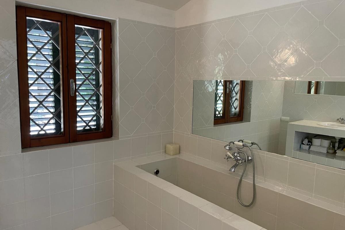 Дом в Роккастраде, Италия, 250 м² - фото 11