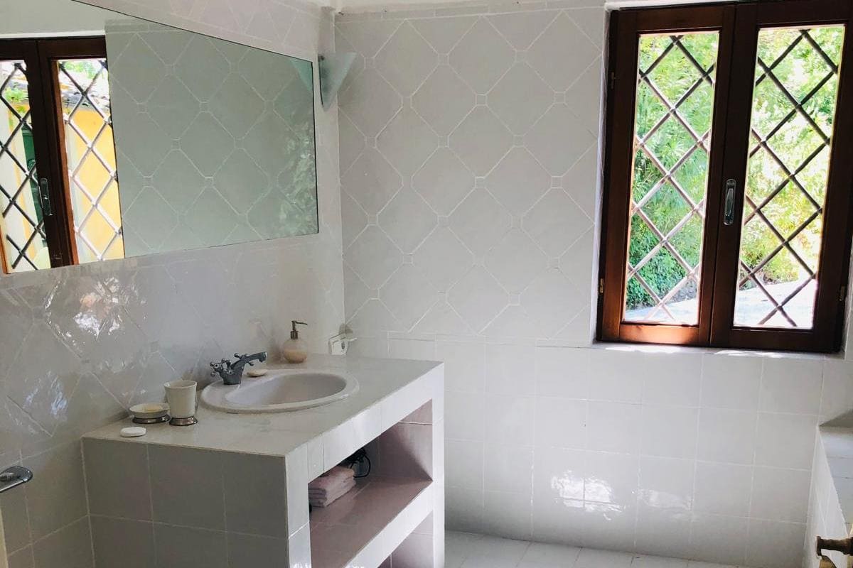 Дом в Роккастраде, Италия, 250 м² - фото 10