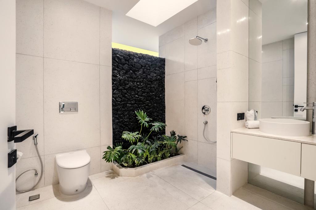 Вилла в Убуде, Индонезия, 120 м² - фото 5