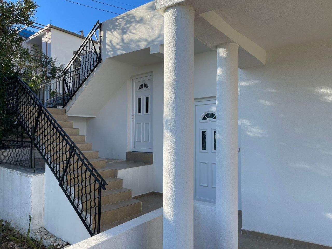 Дом в Сутоморе, Черногория, 190 м² - фото 4