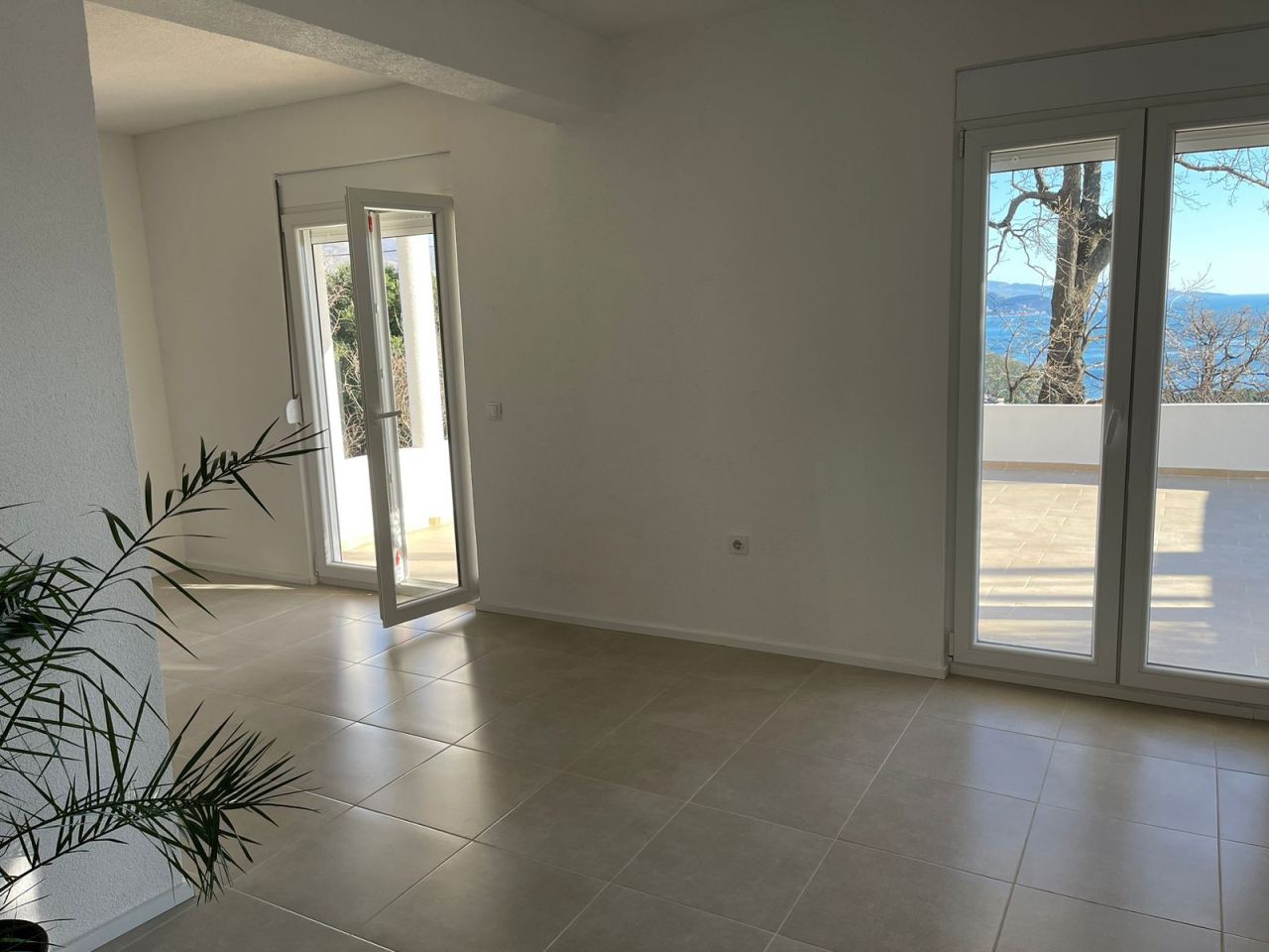 Дом в Сутоморе, Черногория, 190 м² - фото 6