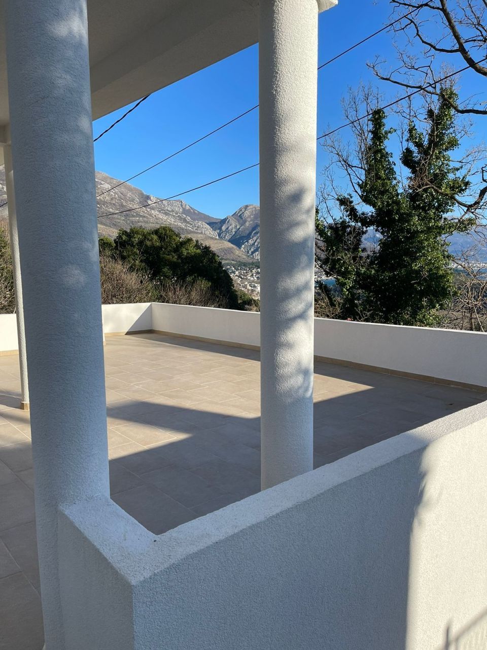 Дом в Сутоморе, Черногория, 190 м² - фото 11