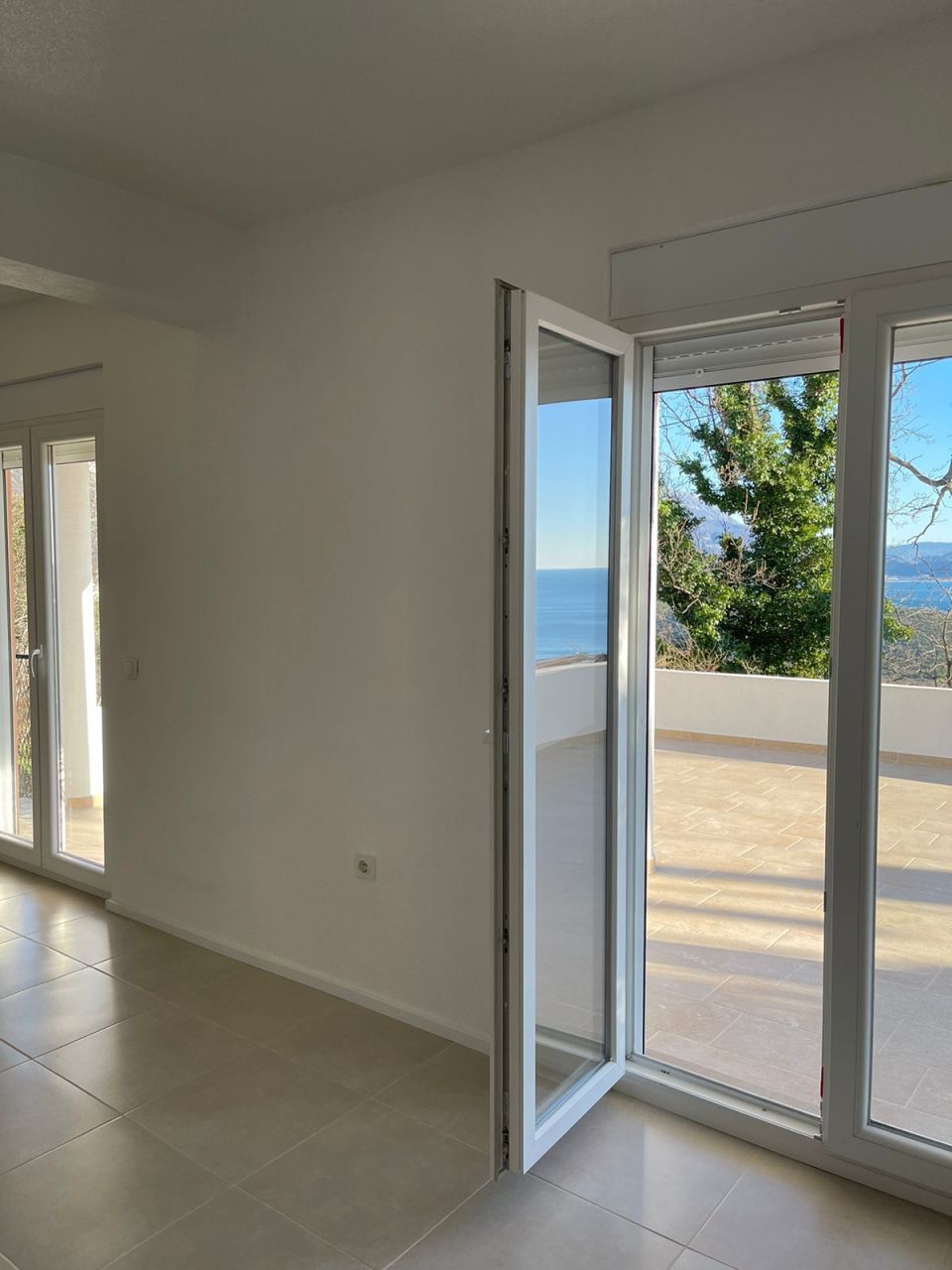 Дом в Сутоморе, Черногория, 190 м² - фото 3