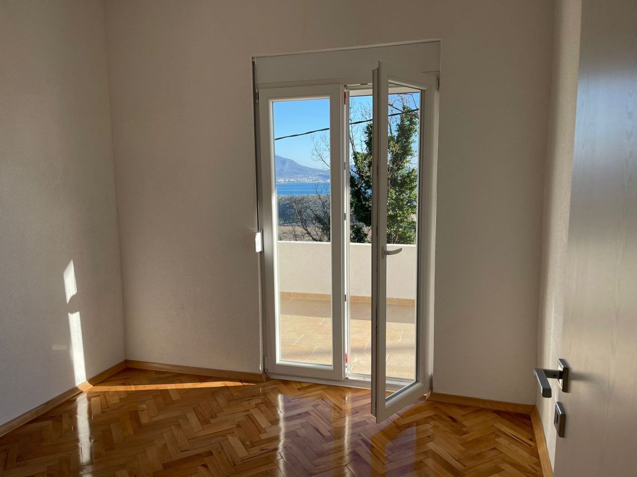 Дом в Сутоморе, Черногория, 190 м² - фото 9