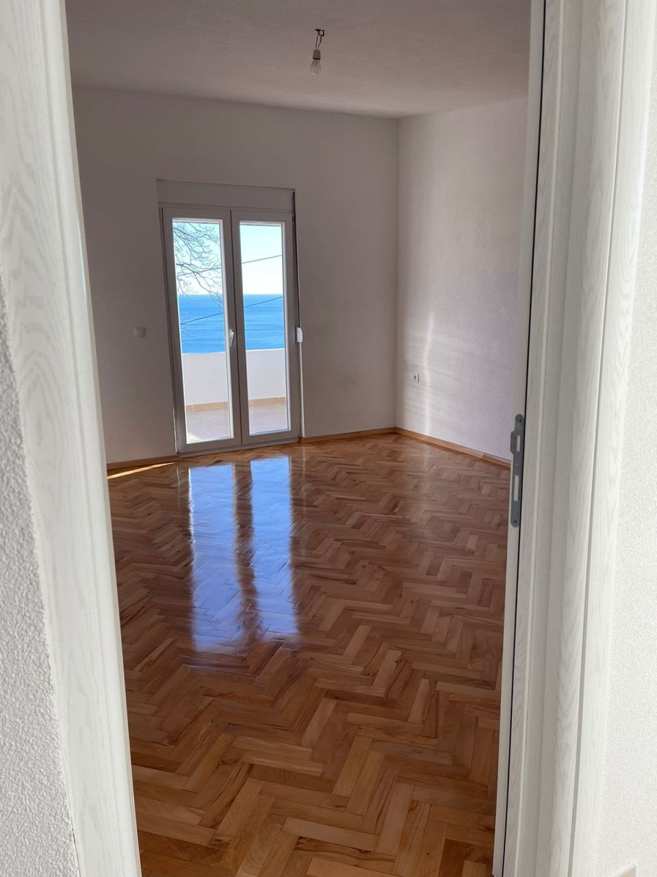 Дом в Сутоморе, Черногория, 190 м² - фото 10