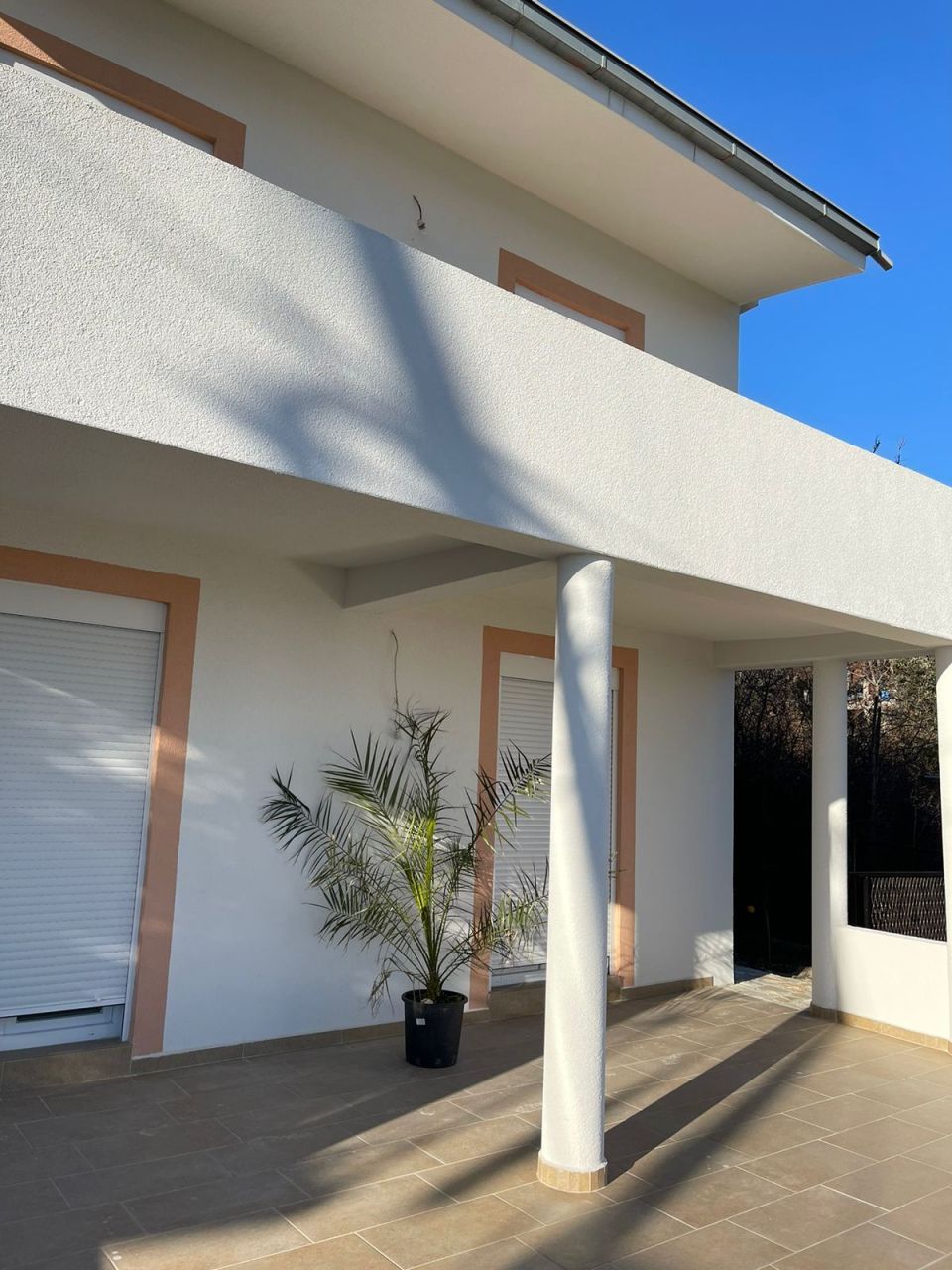 Дом в Сутоморе, Черногория, 190 м² - фото 8