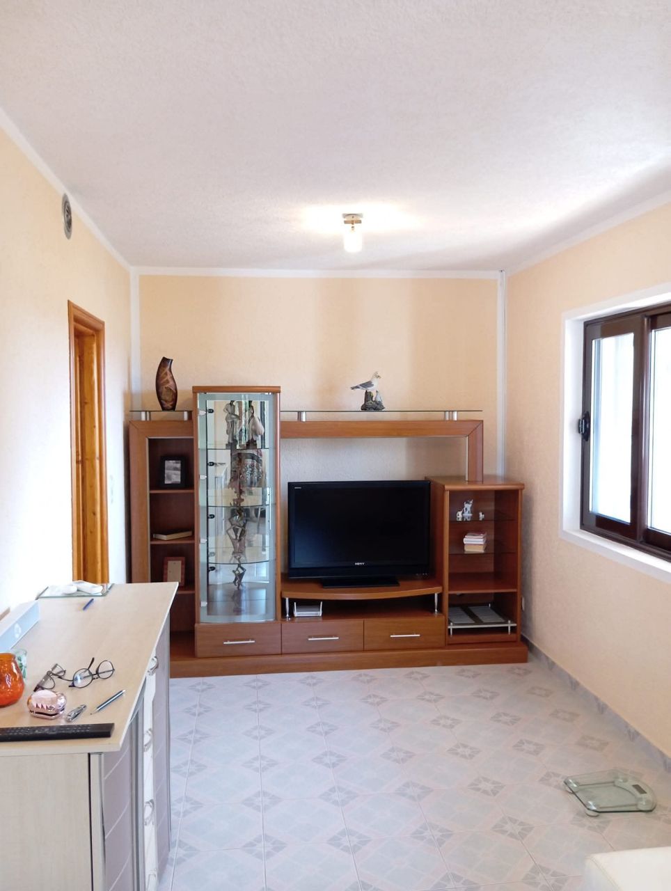 Вилла в Утехе, Черногория, 110 м² - фото 13