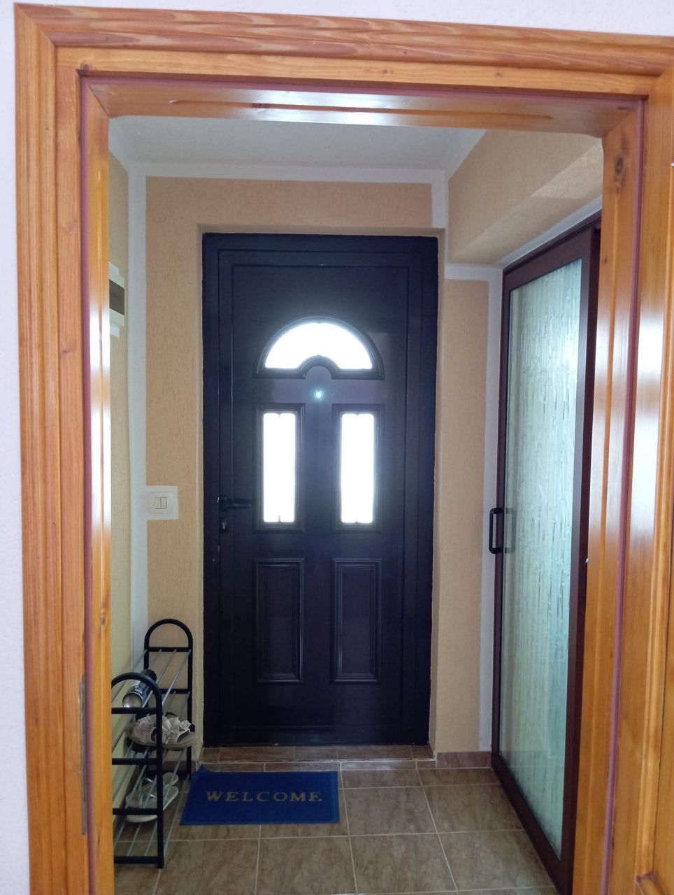 Вилла в Утехе, Черногория, 110 м² - фото 18