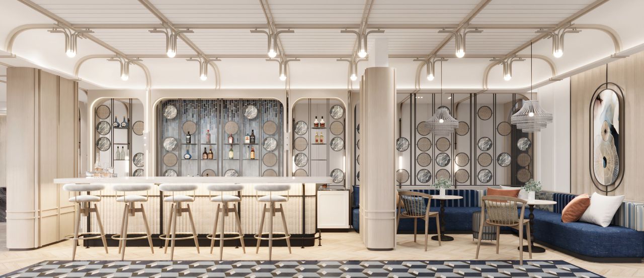 Апартаменты на острове Пхукет, Таиланд, 27 м² - фото 7