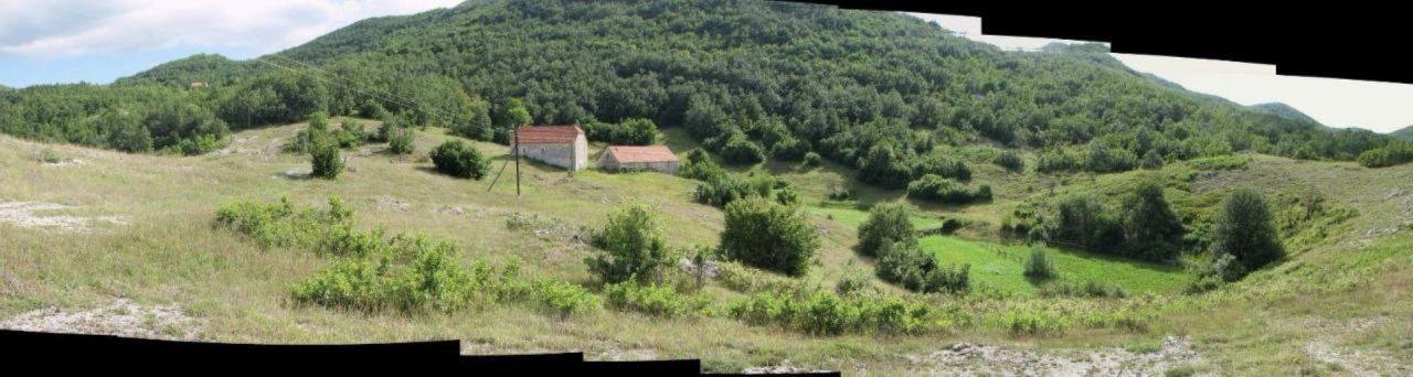 Земля в Никшиче, Черногория, 338 000 м² - фото 1