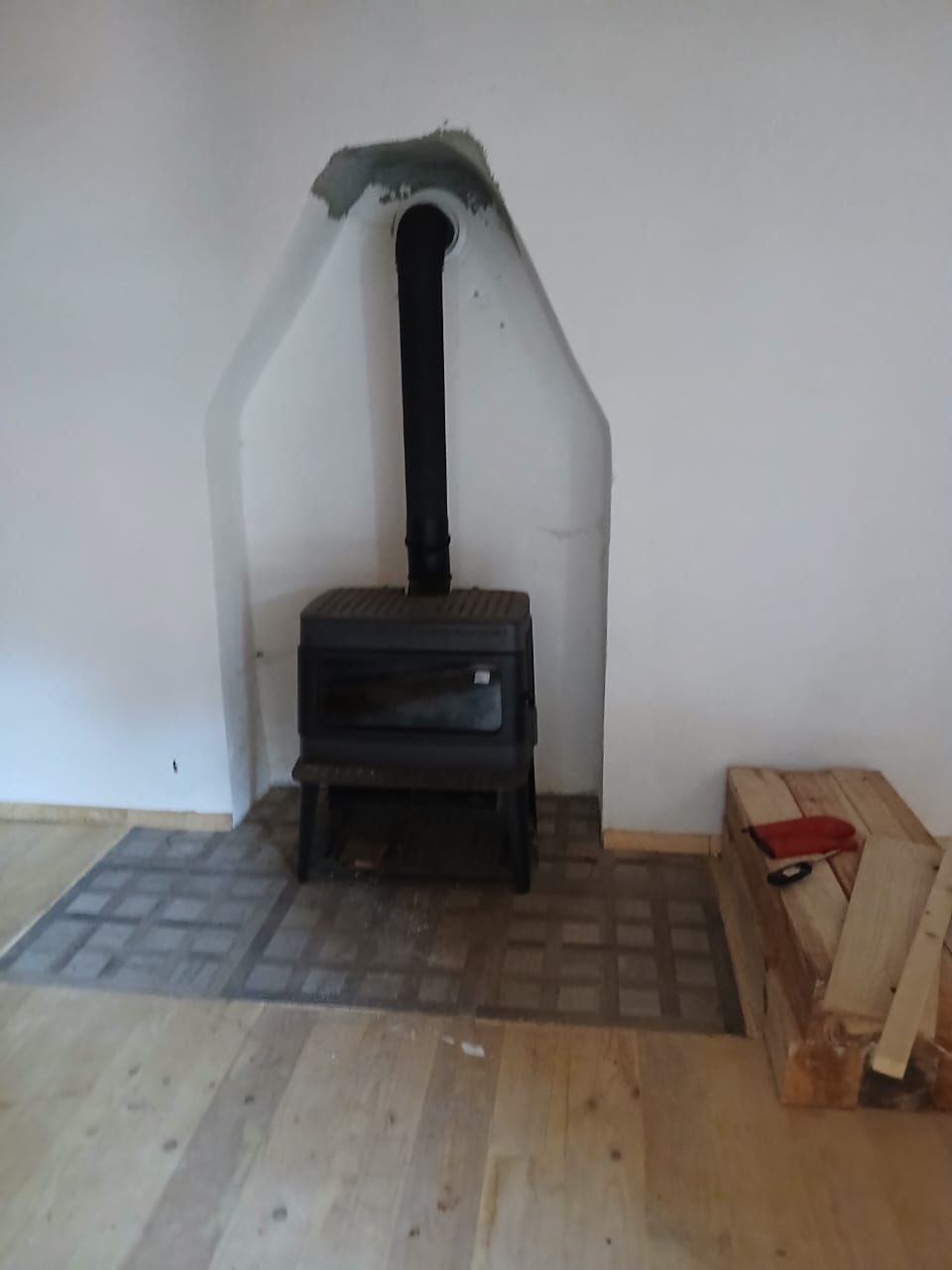 Земля в Никшиче, Черногория, 338 000 м² - фото 7