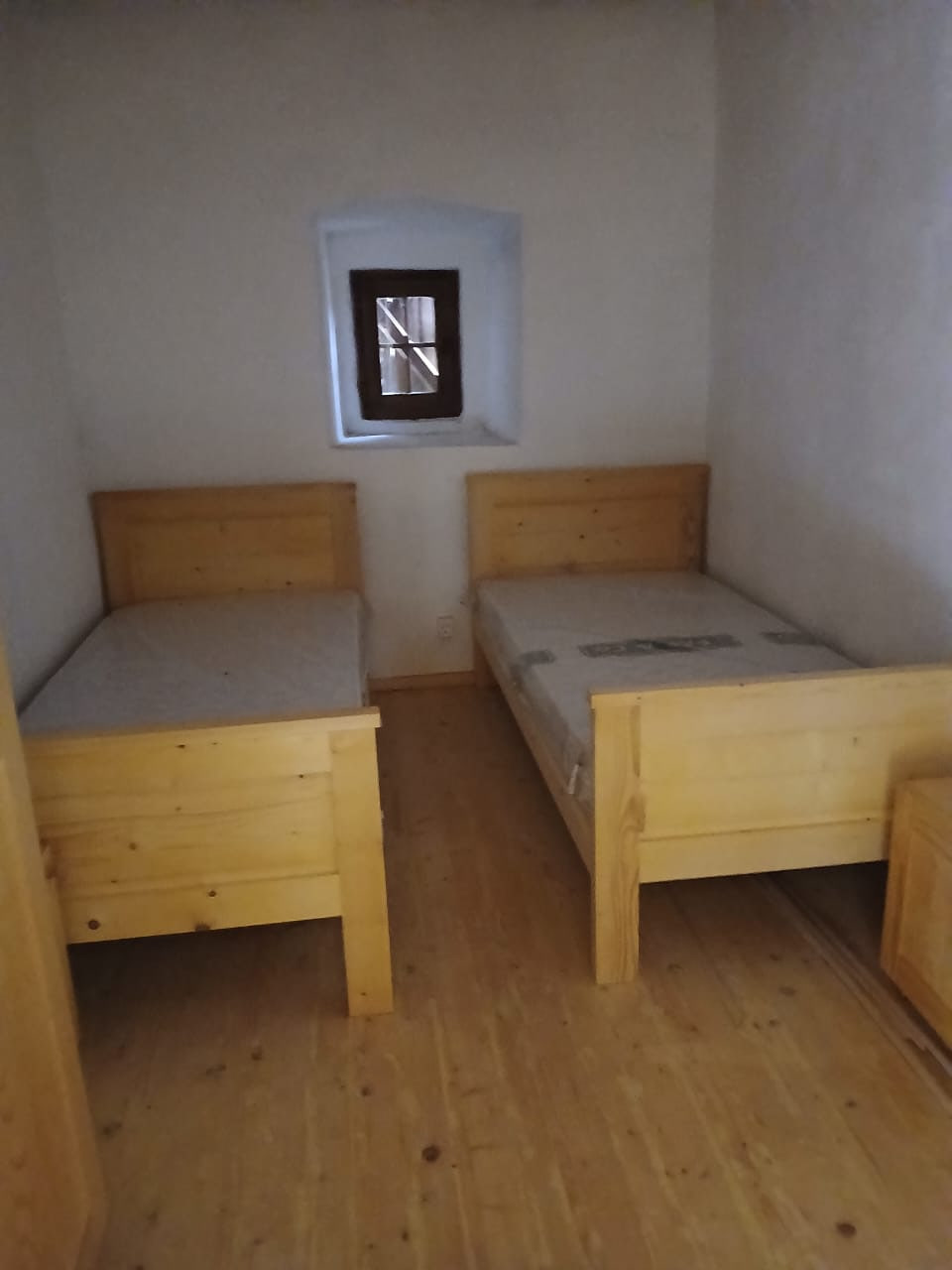 Земля в Никшиче, Черногория, 338 000 м² - фото 6