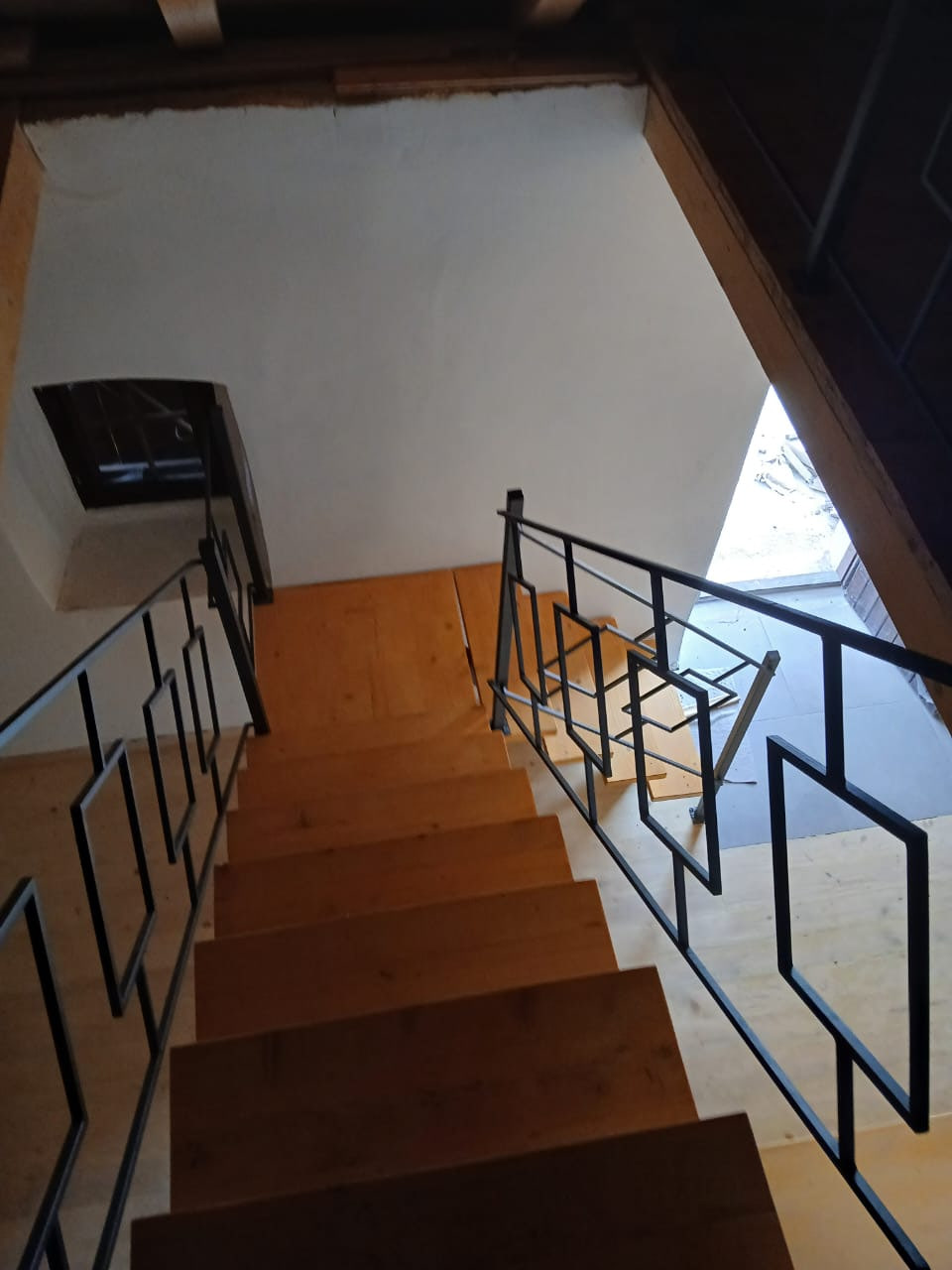 Земля в Никшиче, Черногория, 338 000 м² - фото 3