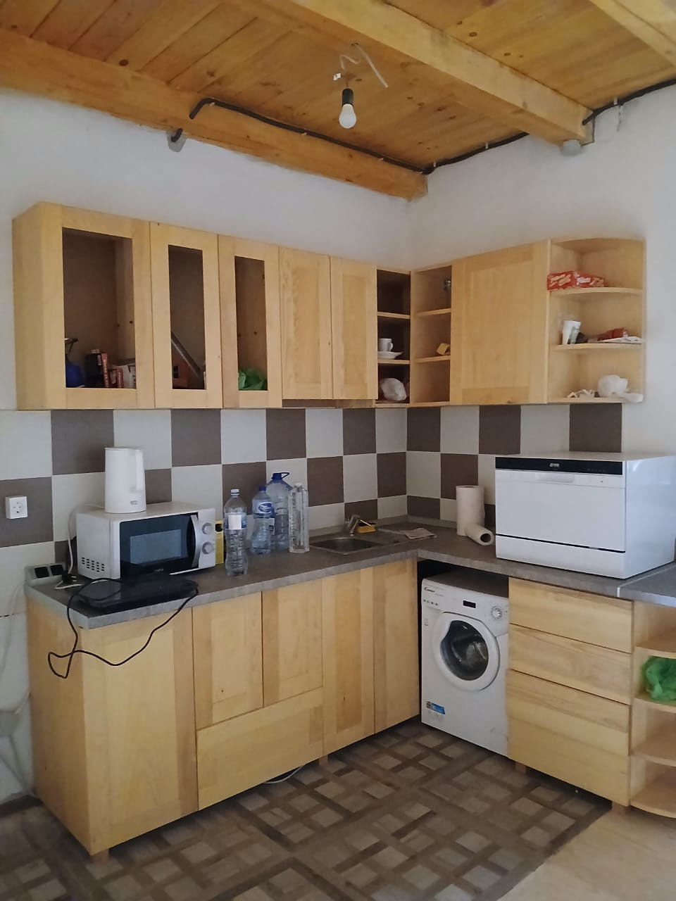 Земля в Никшиче, Черногория, 338 000 м² - фото 8