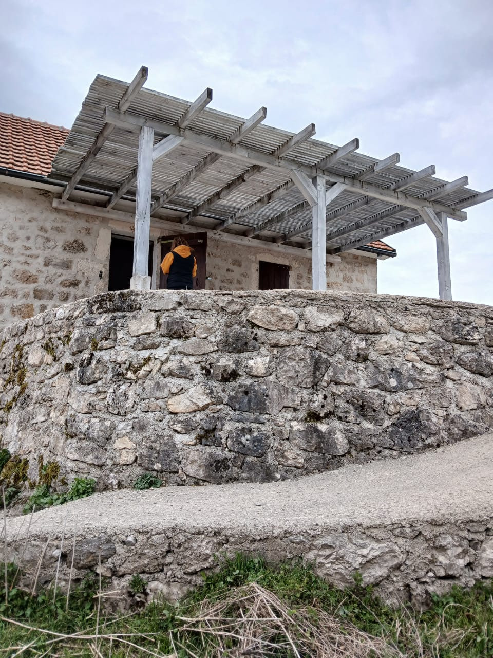 Земля в Никшиче, Черногория, 338 000 м² - фото 15