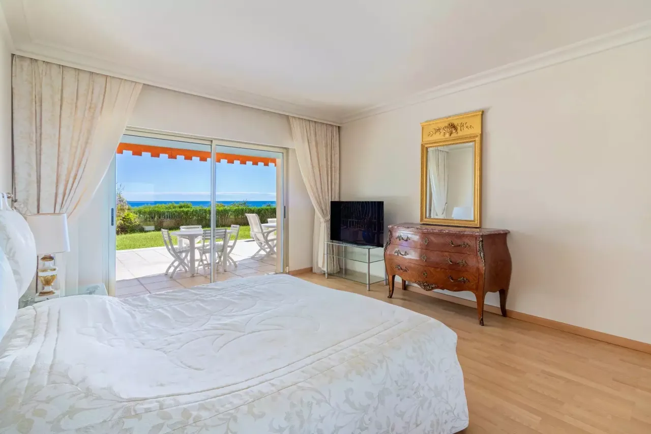 Апартаменты в Каннах, Франция, 164 м² - фото 4