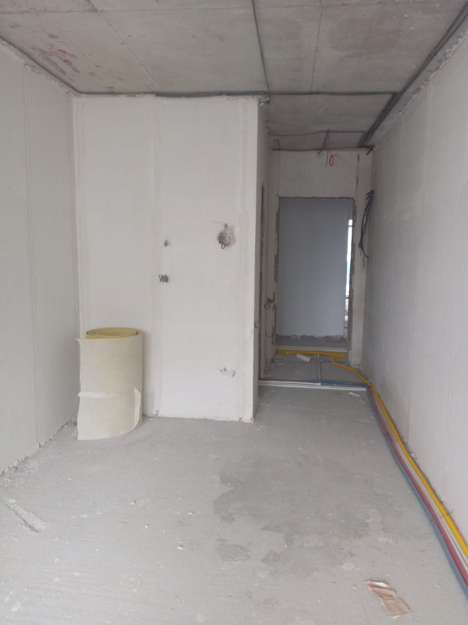 Квартира в Батуми, Грузия, 26 м² - фото 5