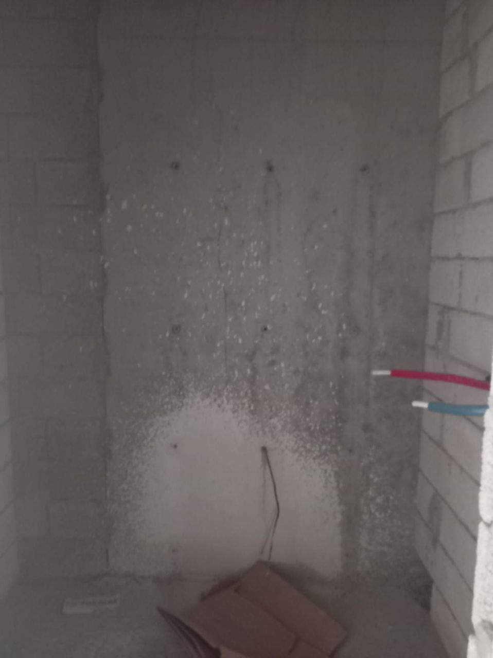 Квартира в Батуми, Грузия, 26 м² - фото 4