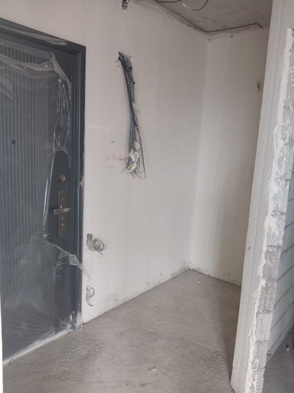 Квартира в Батуми, Грузия, 67.8 м² - фото 3