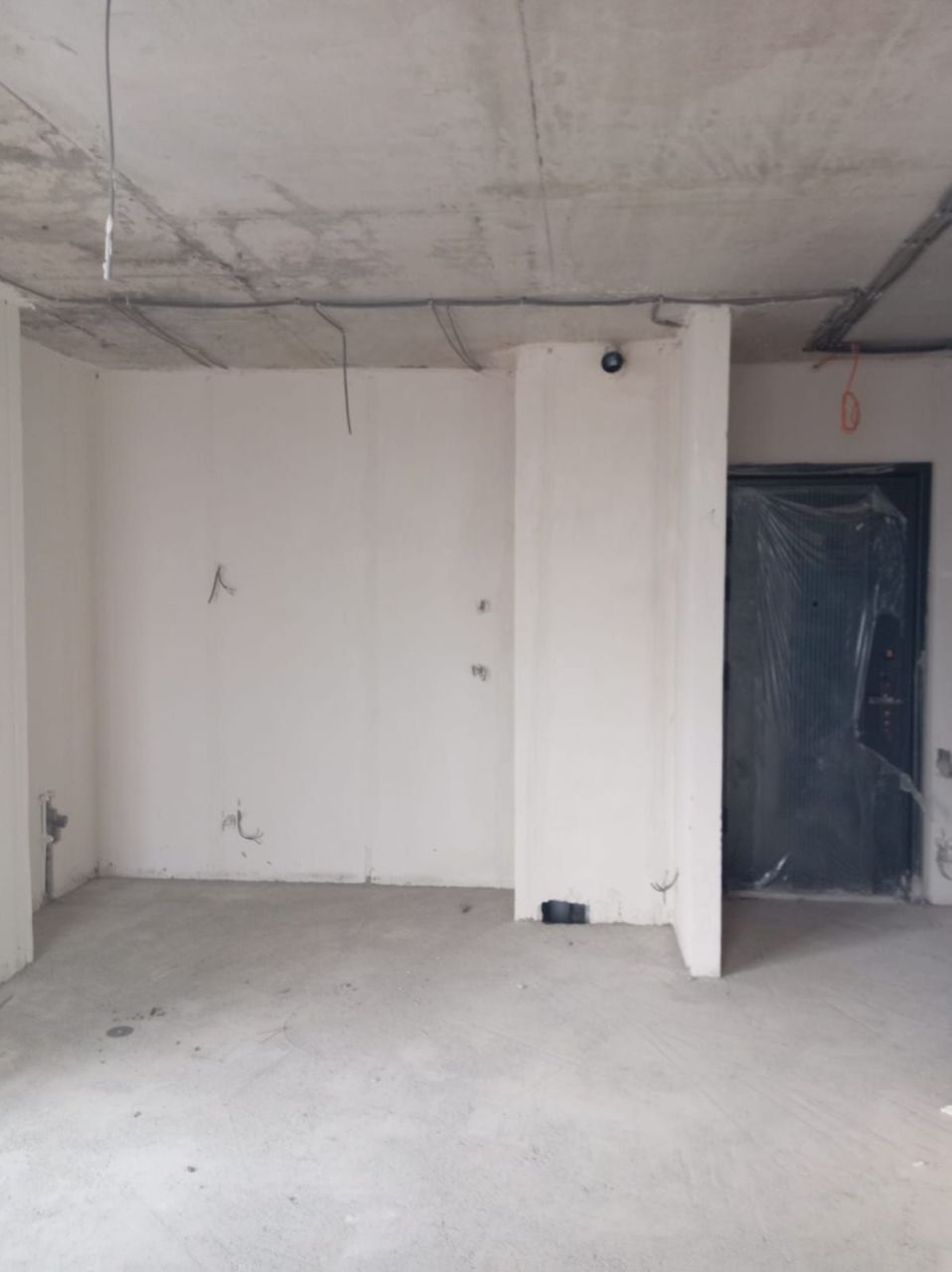 Квартира в Батуми, Грузия, 67.8 м² - фото 5