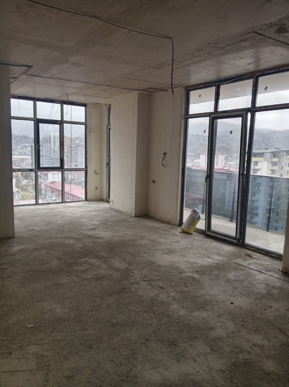 Квартира в Батуми, Грузия, 67.8 м² - фото 8