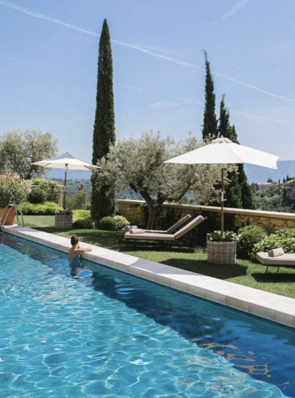 Квартира в Которе, Черногория, 37.14 м² - фото 9